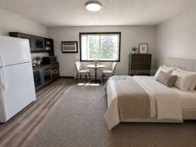 1445 W Gateway Cir S #35A - Photo 1 of 1