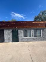 3209 Burton Ave Se #B - Photo 1 of 1