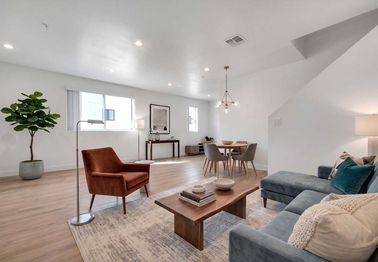 5850 Vineland Ave #2 - Photo 6 of 50