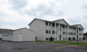 featured image of 260 Wilbur Dr Ne #260C