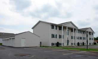 260 Wilbur Dr Ne #260C - Photo 1 of 1
