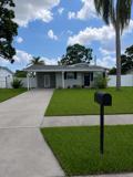 8949 59th St N #NA - Photo 1 of 1