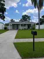 featured image of 8949 59th St N #NA