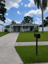 8949 59th St N #NA - Photo 1 of 1