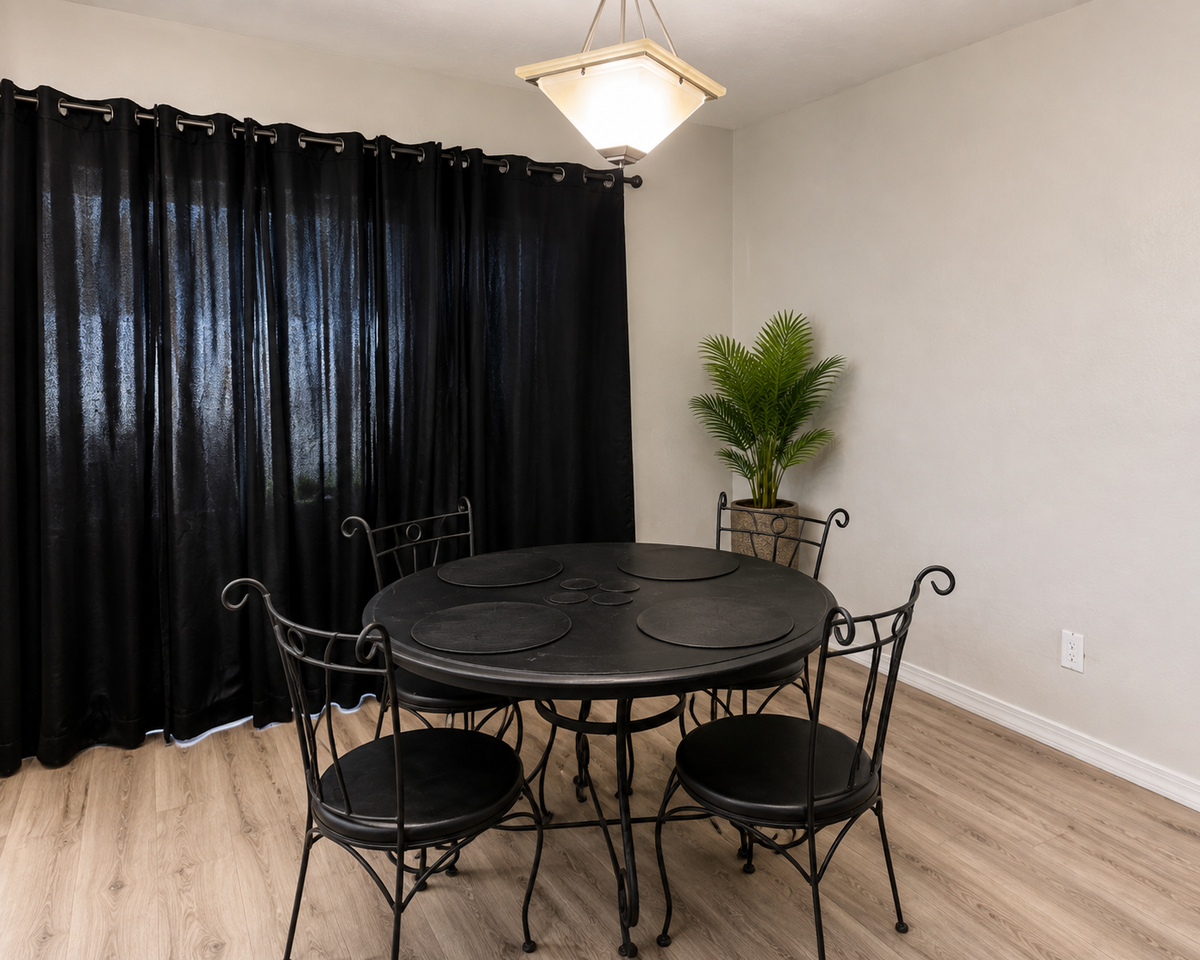 8949 59th St N #NA - Photo 4 of 12