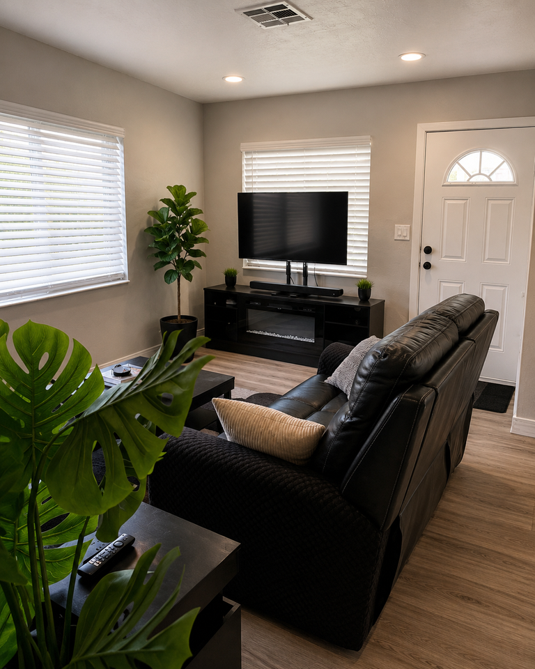 8949 59th St N #NA - Photo 5 of 12