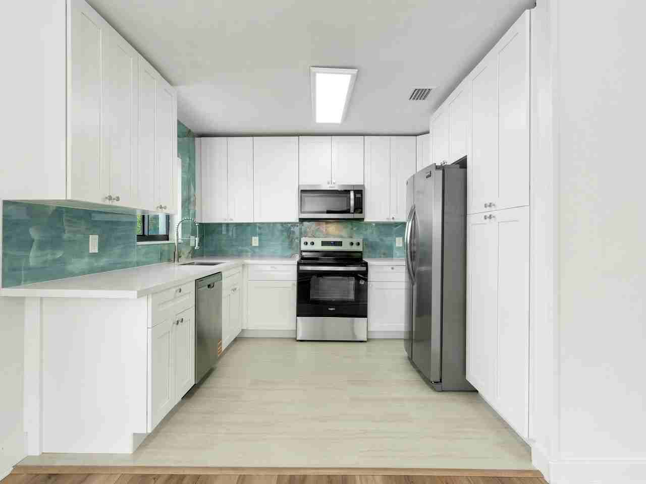 125 Dove Lake Dr #NA - Photo 3 of 11