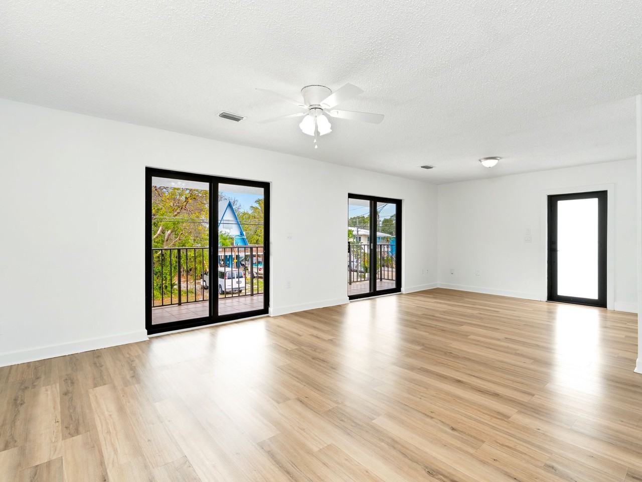 125 Dove Lake Dr #NA - Photo 4 of 11