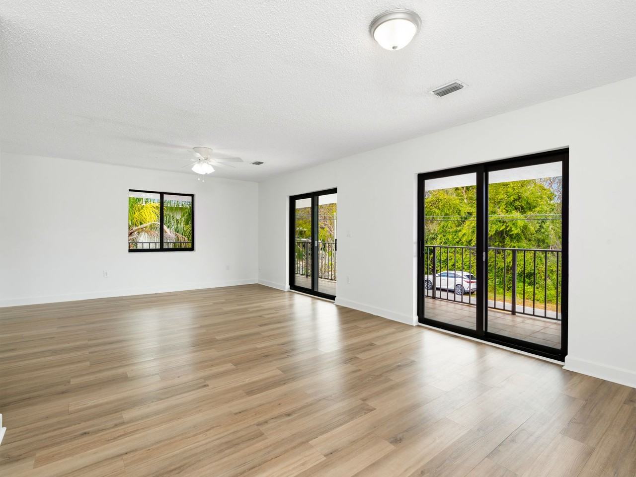 125 Dove Lake Dr #NA - Photo 5 of 11