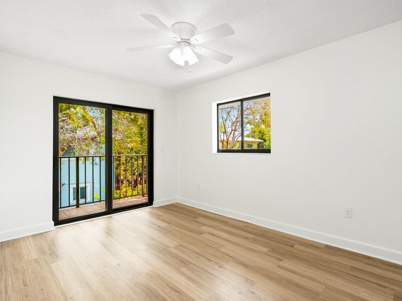 125 Dove Lake Dr #NA - Photo 6 of 11