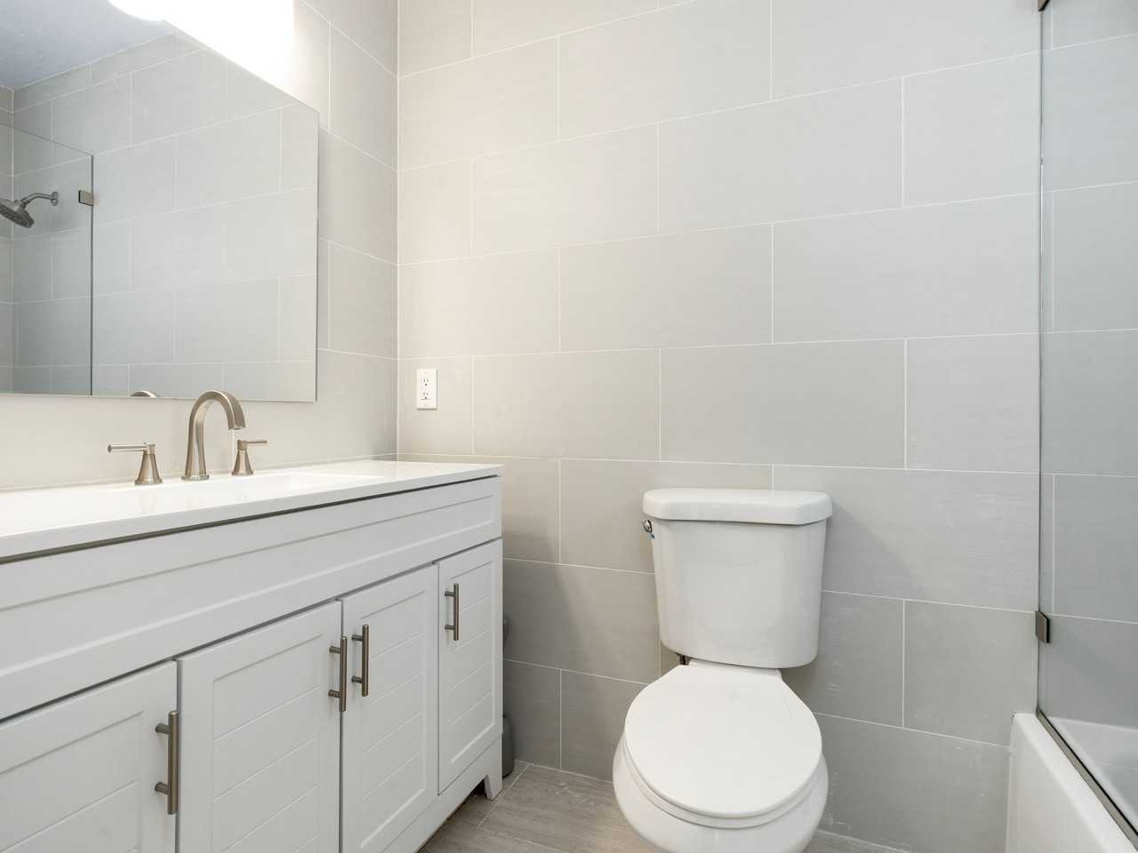 125 Dove Lake Dr #NA - Photo 7 of 11