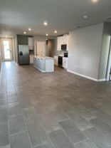 953 Rivers Crossing St #NA - Photo 1 of 1