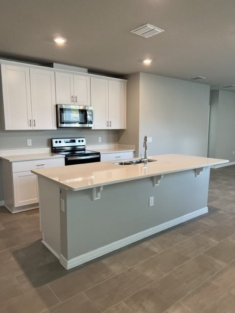 953 Rivers Crossing St #NA - Photo 2 of 12