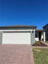 953 Rivers Crossing St #NA - Photo 4 of 12