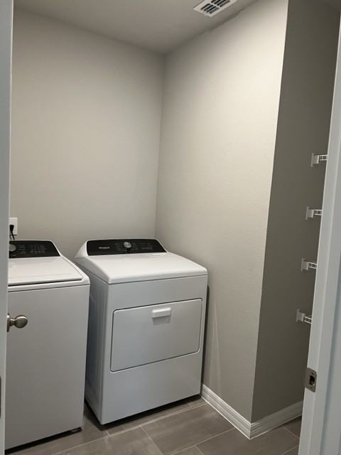 953 Rivers Crossing St #NA - Photo 5 of 12