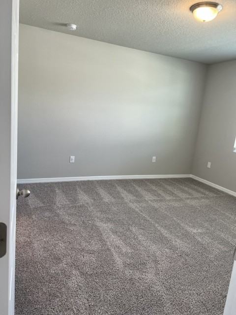 953 Rivers Crossing St #NA - Photo 6 of 12