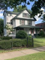 featured image of 2529 Pleasant Ave #2