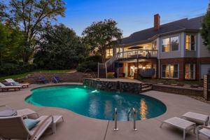featured image of 219 Sheffield Rd #NA