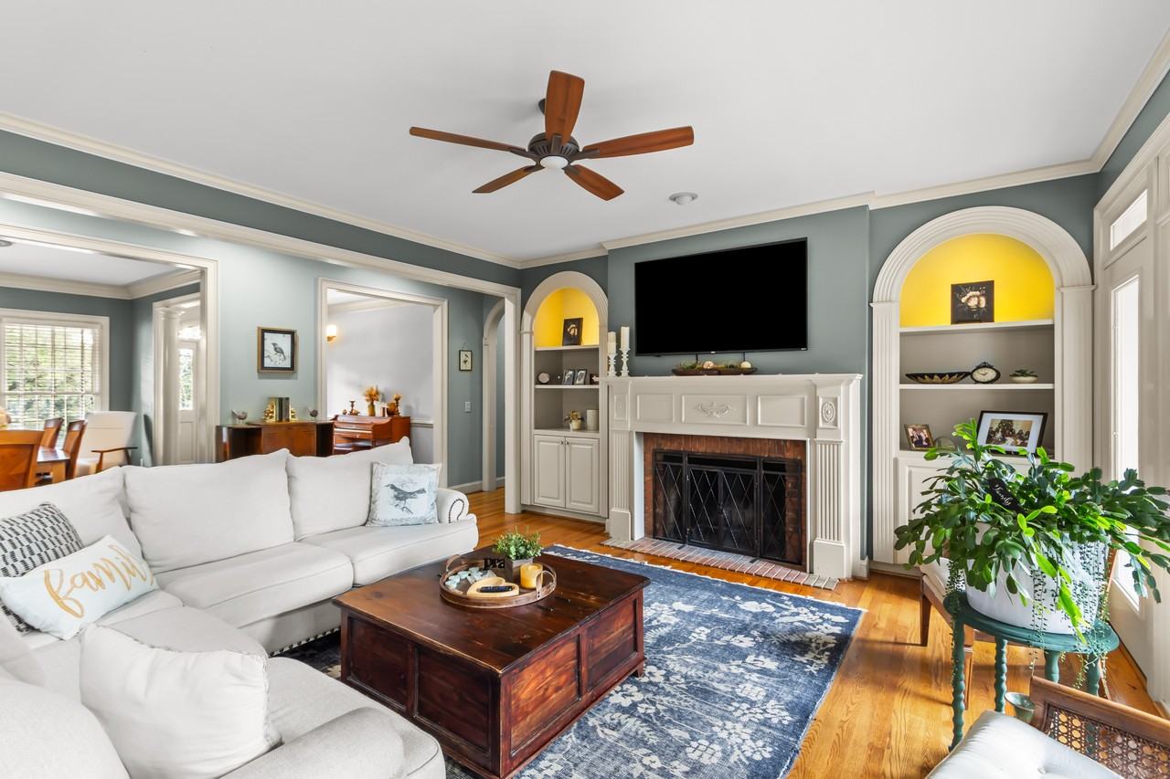 219 Sheffield Rd #NA - Photo 2 of 50