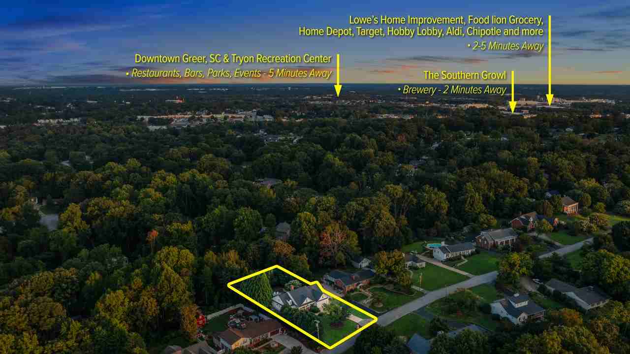 219 Sheffield Rd #NA - Photo 6 of 50