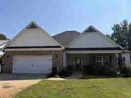 featured image of 381 Bennett Dr #NA