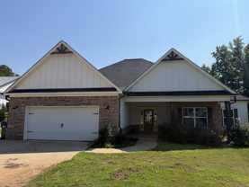 381 Bennett Dr #NA - Photo 1 of 1