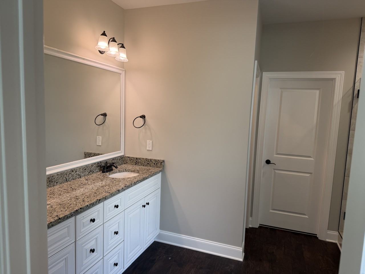 381 Bennett Dr #NA - Photo 4 of 10