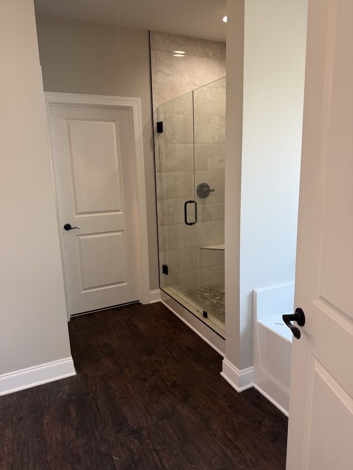 381 Bennett Dr #NA - Photo 5 of 10