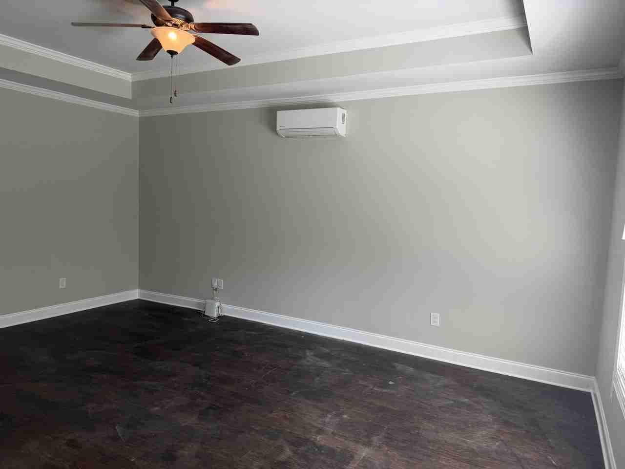 381 Bennett Dr #NA - Photo 7 of 10