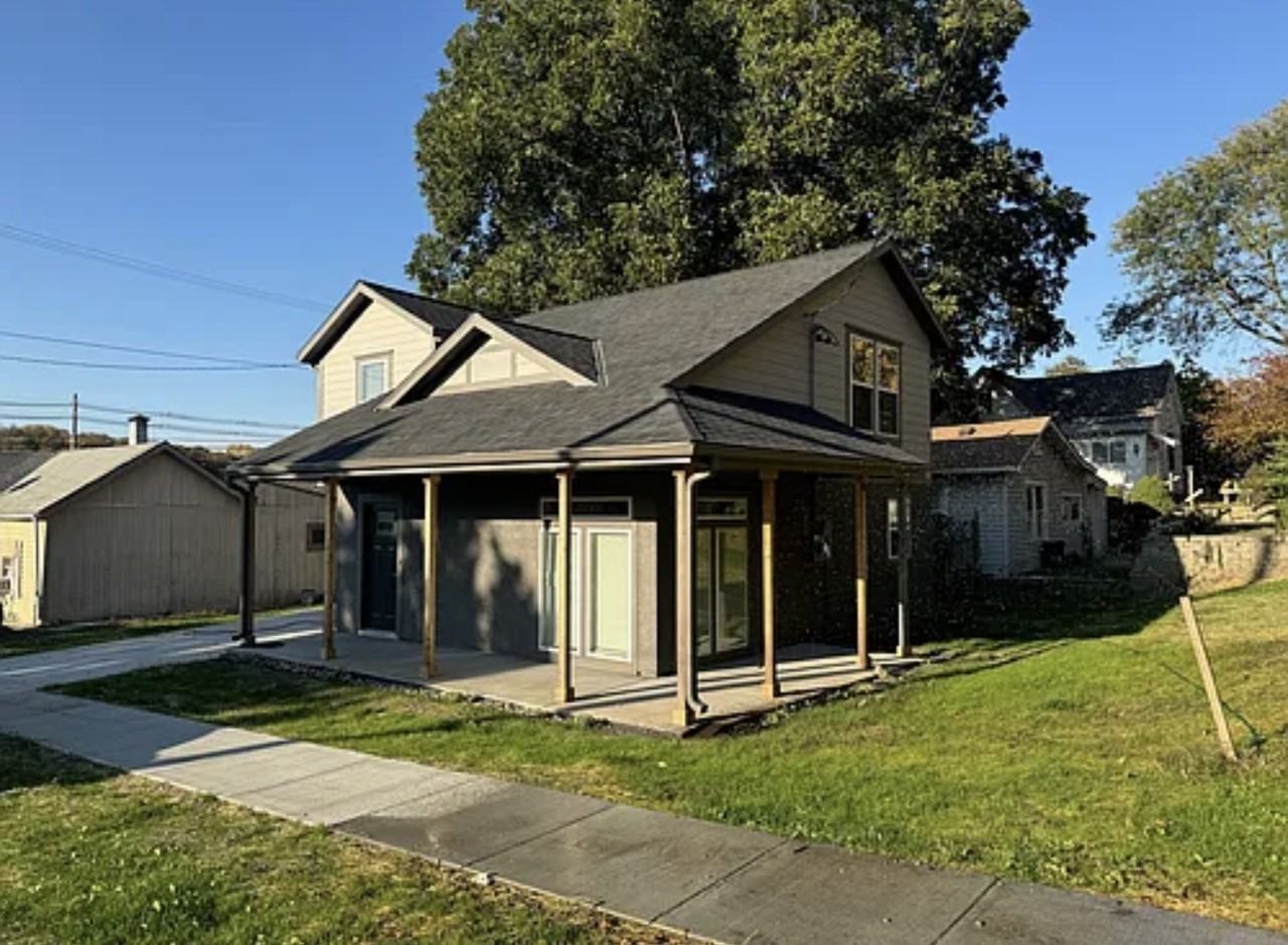 748 Seminary St #NA - Photo 3 of 12