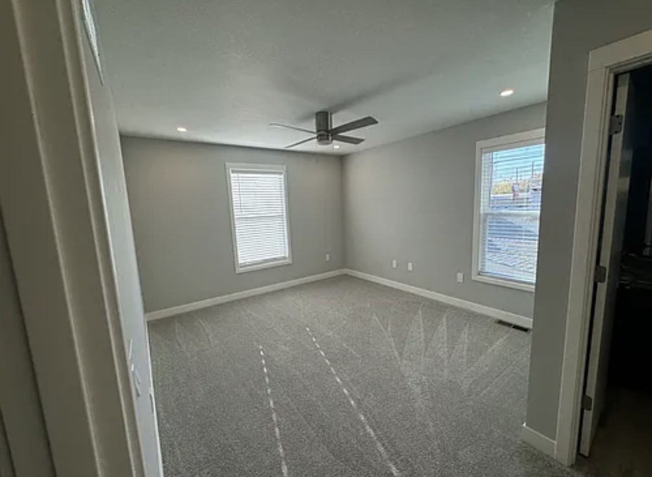 748 Seminary St #NA - Photo 6 of 12