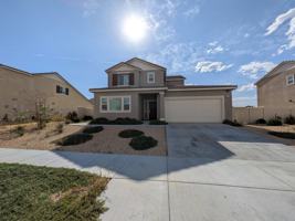 featured image of 44211 44th St W #NA