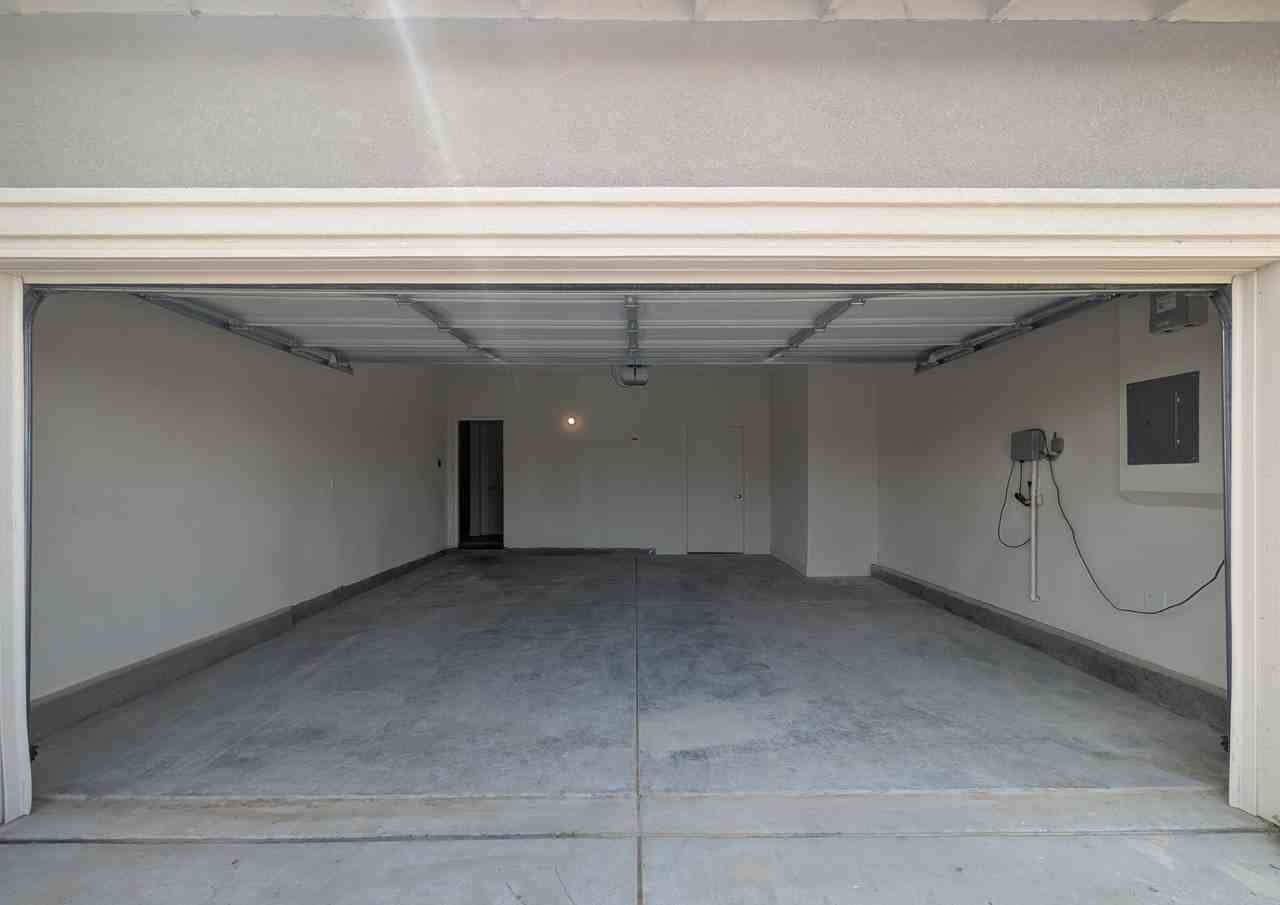 44211 44th St W #NA - Photo 2 of 23