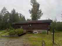Loomis Drive 2445 - Photo 1 of 1