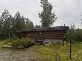 featured image of 2445 Loomis Dr