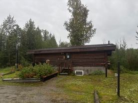Loomis Drive 2445 - Photo 1 of 1