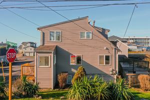featured image of 531 Sw 32nd St