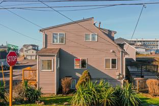531 Sw 32nd St - Photo 1 of 1