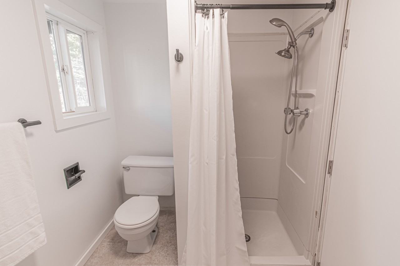 531 Sw 32nd St - Photo 4 of 8
