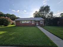 1802 Sussex St - Photo 1 of 1