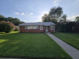 1802 Sussex St - Photo 1 of 1