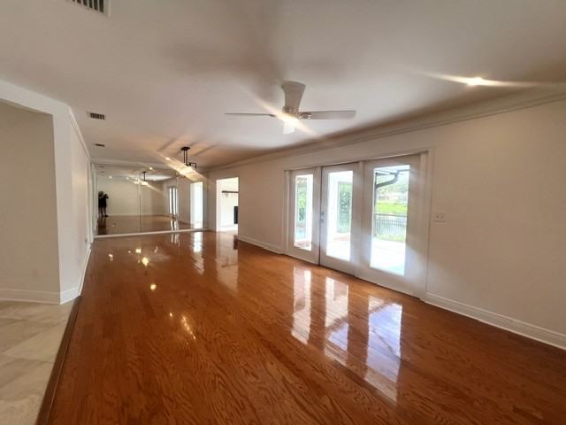 3611 Floyd Rd - Photo 7 of 33