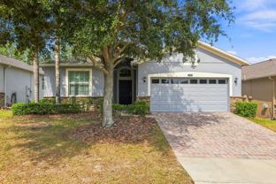 3695 Corsica Ln - Photo 1 of 1