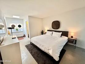 6459 N 77th Way - Photo 1 of 1