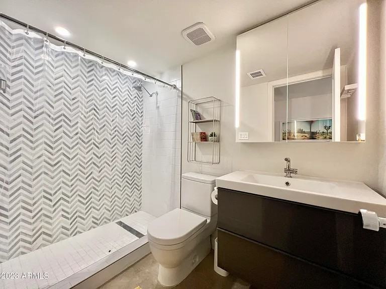 6459 N 77th Way - Photo 3 of 12
