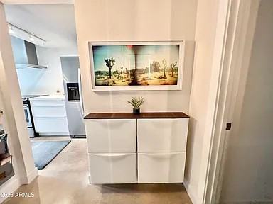 6459 N 77th Way - Photo 5 of 12