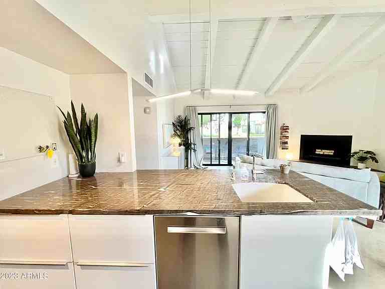 6459 N 77th Way - Photo 7 of 12