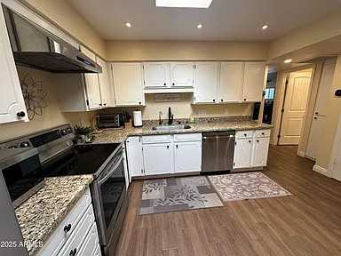4328 E Capri Ave #180 - Photo 4 of 5