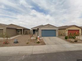 3068 E Lilly Jane Way - Photo 1 of 1