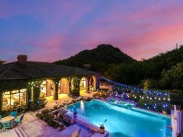 featured image of 16469 N 113th Way